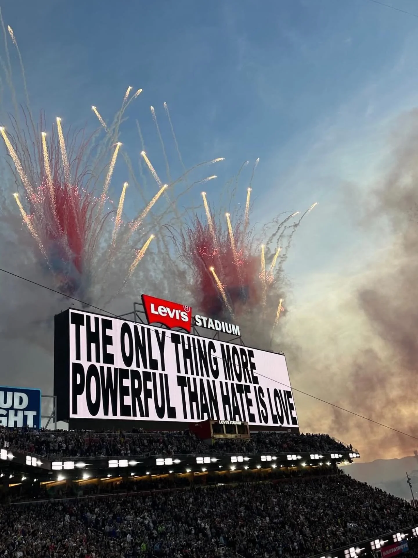 The only more powerful than hate is love ❤️

#mentalhealth #therapy #love #haddonfieldnj #moorestownnj