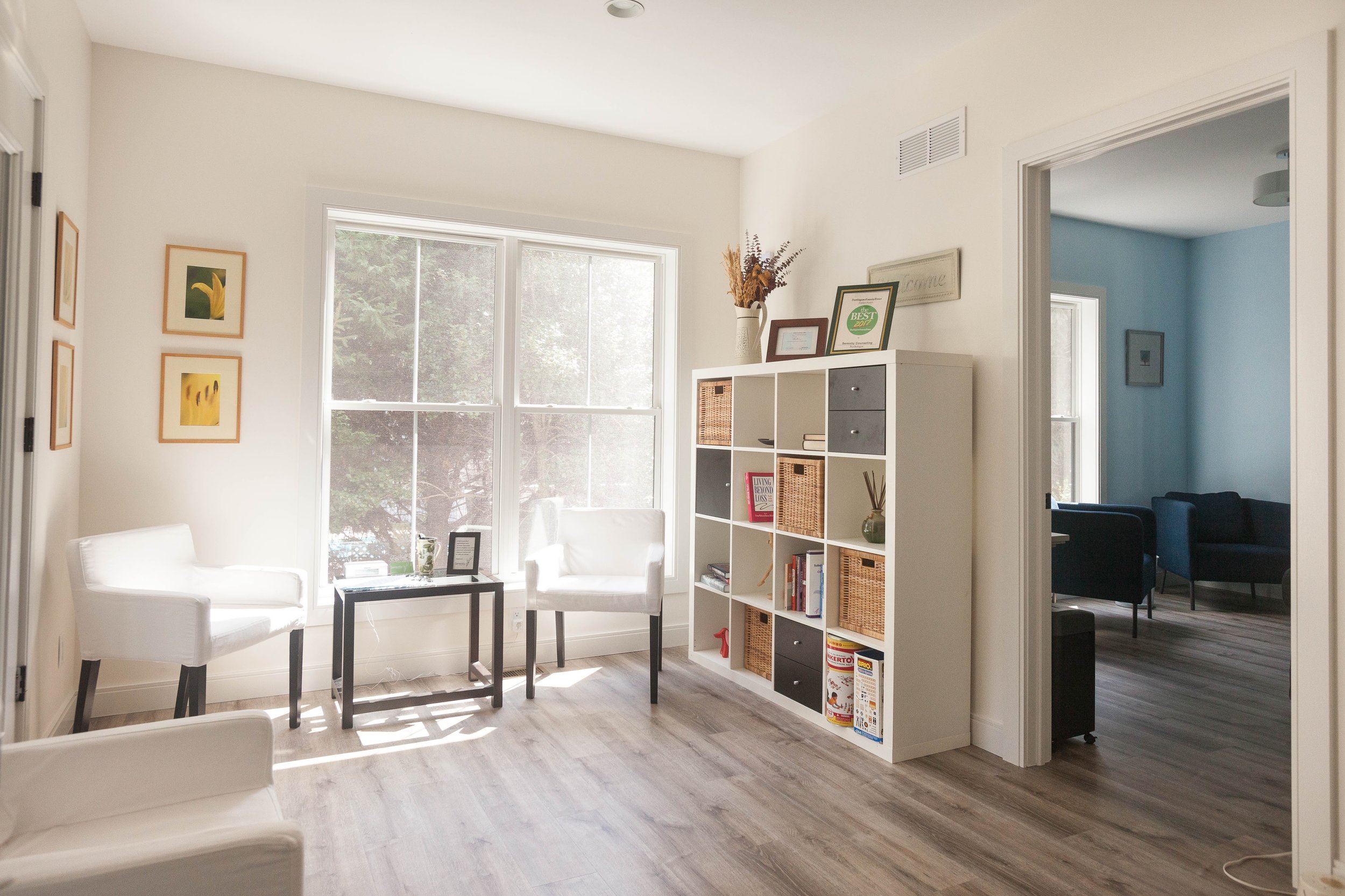 1260evergreen_001.jpg