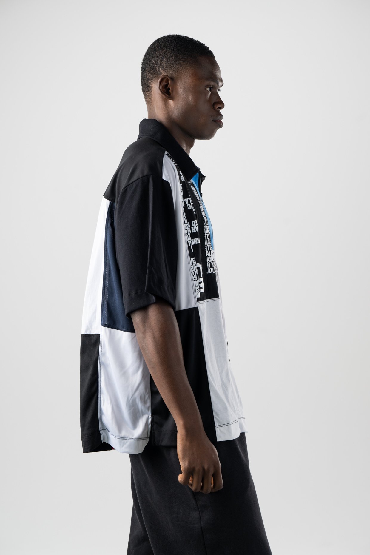 (re)boot - eComm - # LC-PH-XL-28 - 471.jpg
