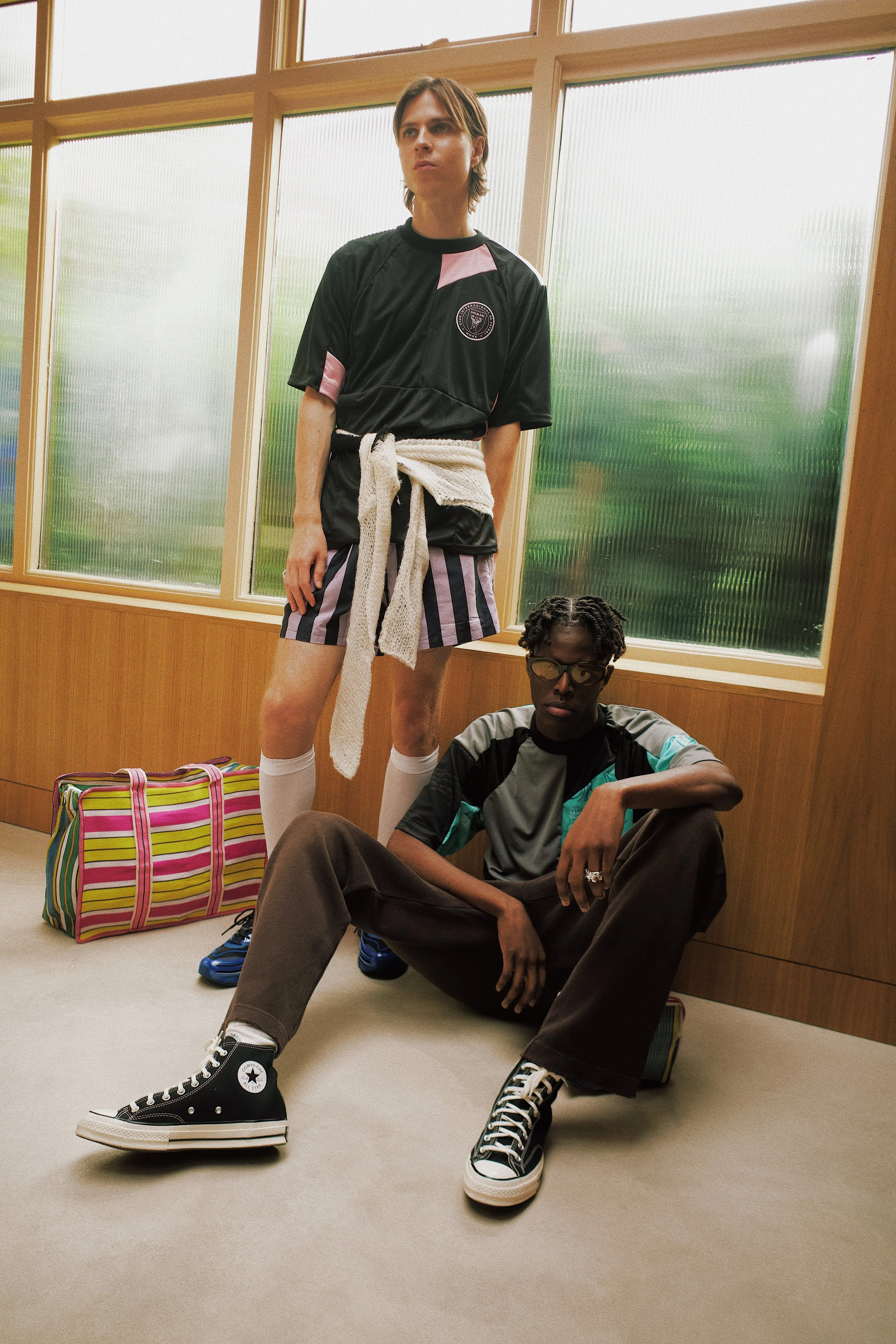 reboot inter miami digital by @iampetemartin00141.JPG