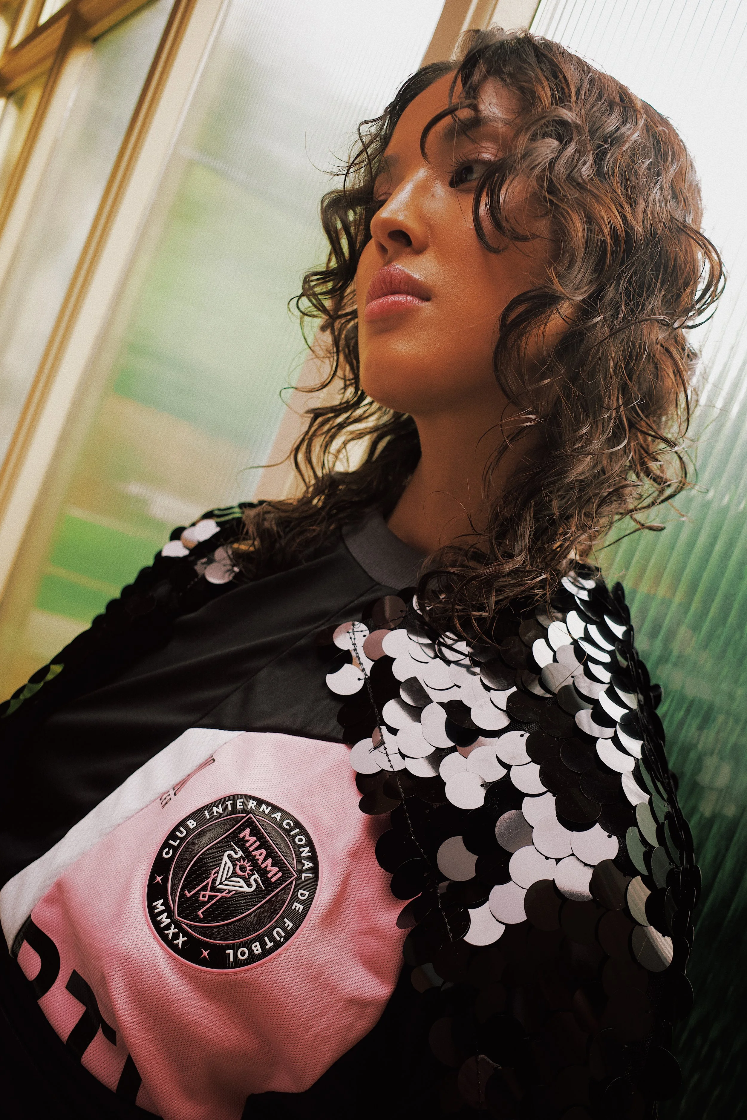 reboot inter miami digital by @iampetemartin00100.JPG