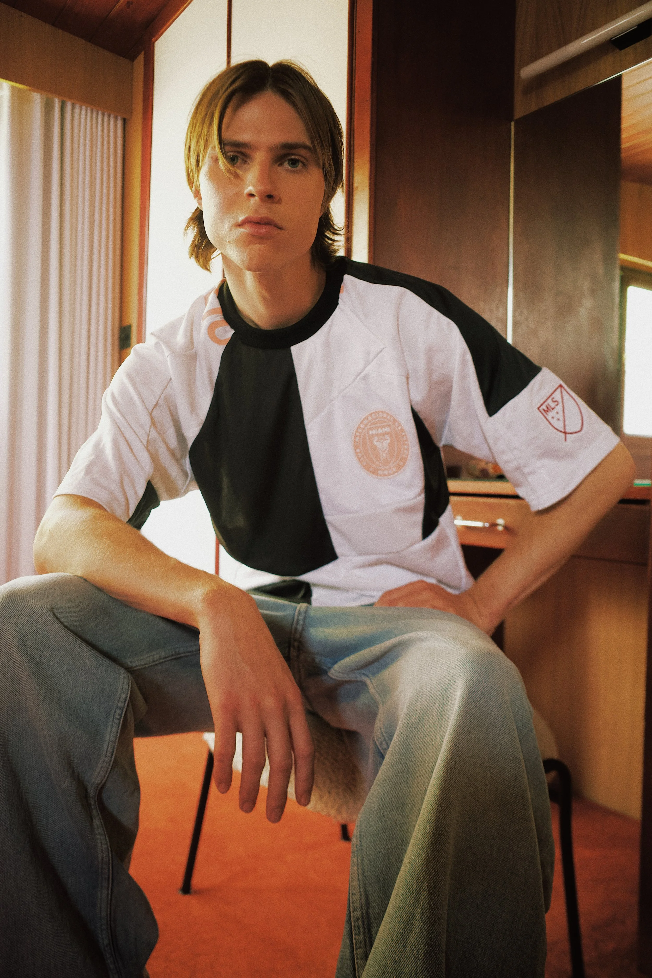 reboot inter miami digital by @iampetemartin00021.JPG