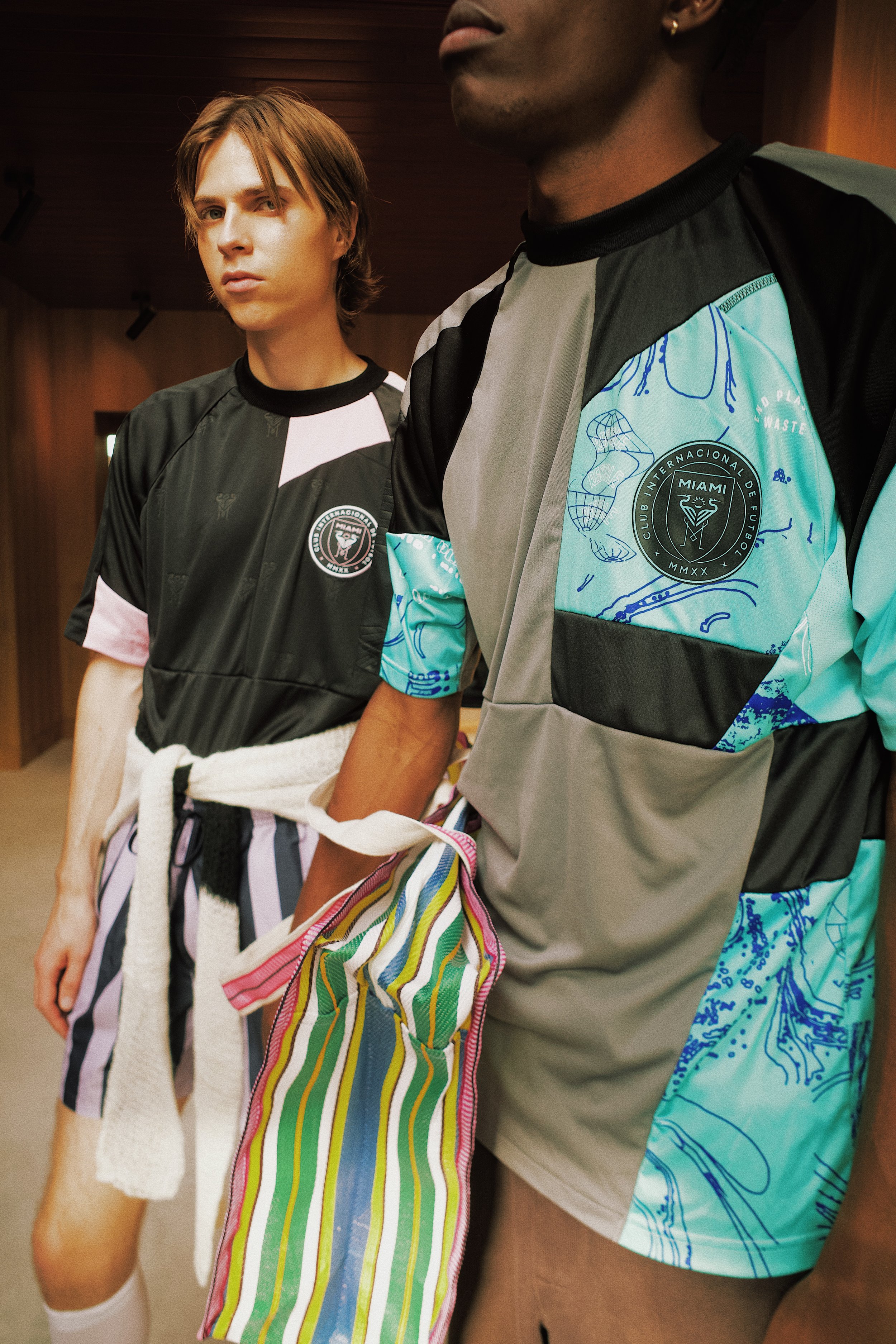 reboot inter miami digital by @iampetemartin00170.JPG