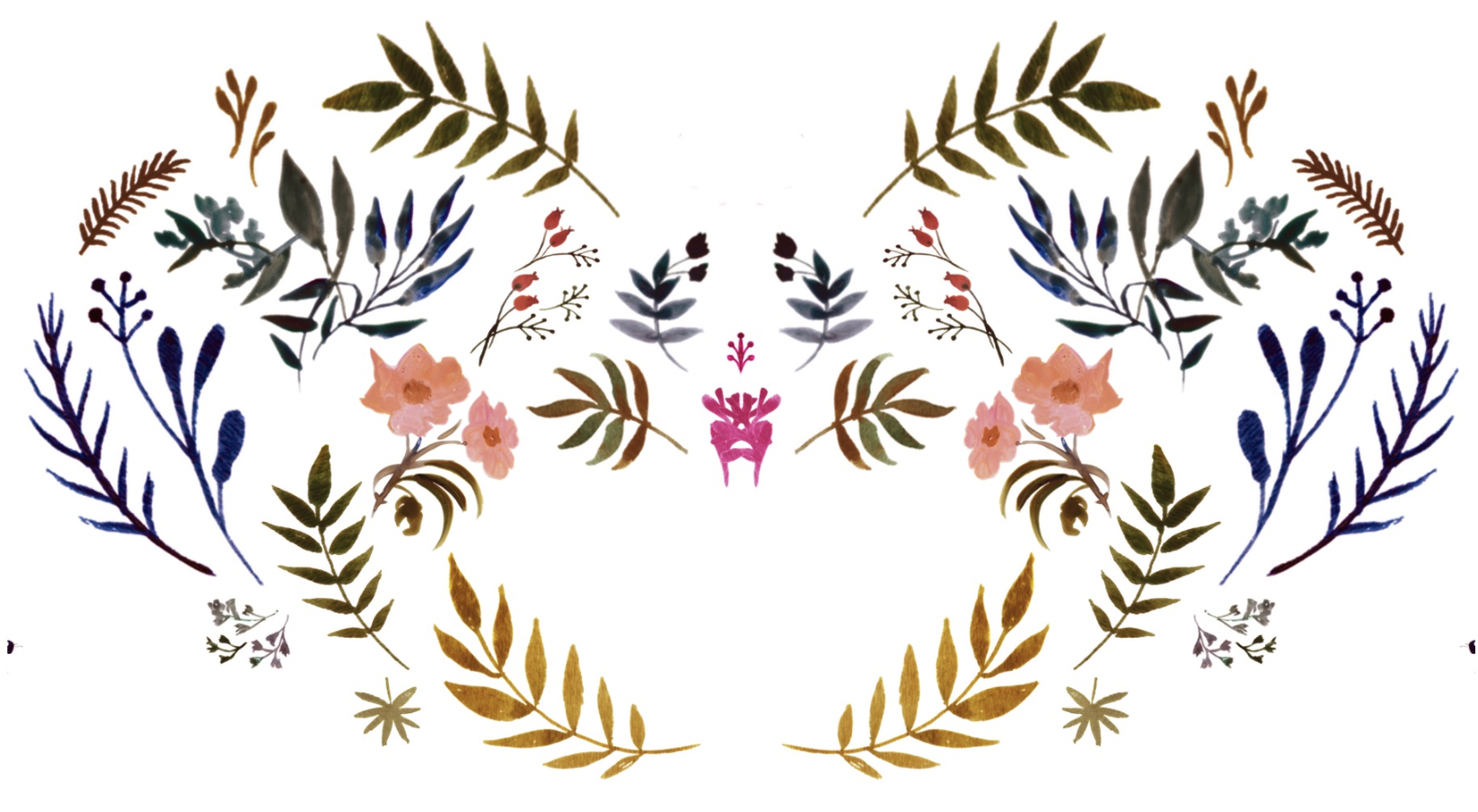 Let’s Talk About Sex (and Why It Might Hurt)