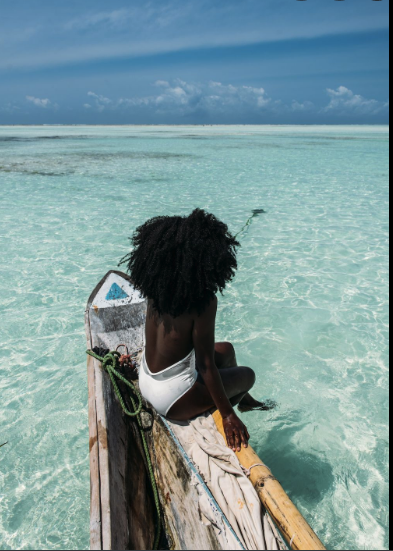 Belly, Booty, &amp; Beyond: How Pelvic Physio Helps Every Woman