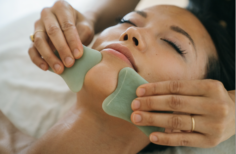 Screenshot 2024-10-08 at 1.22.48 PM.png