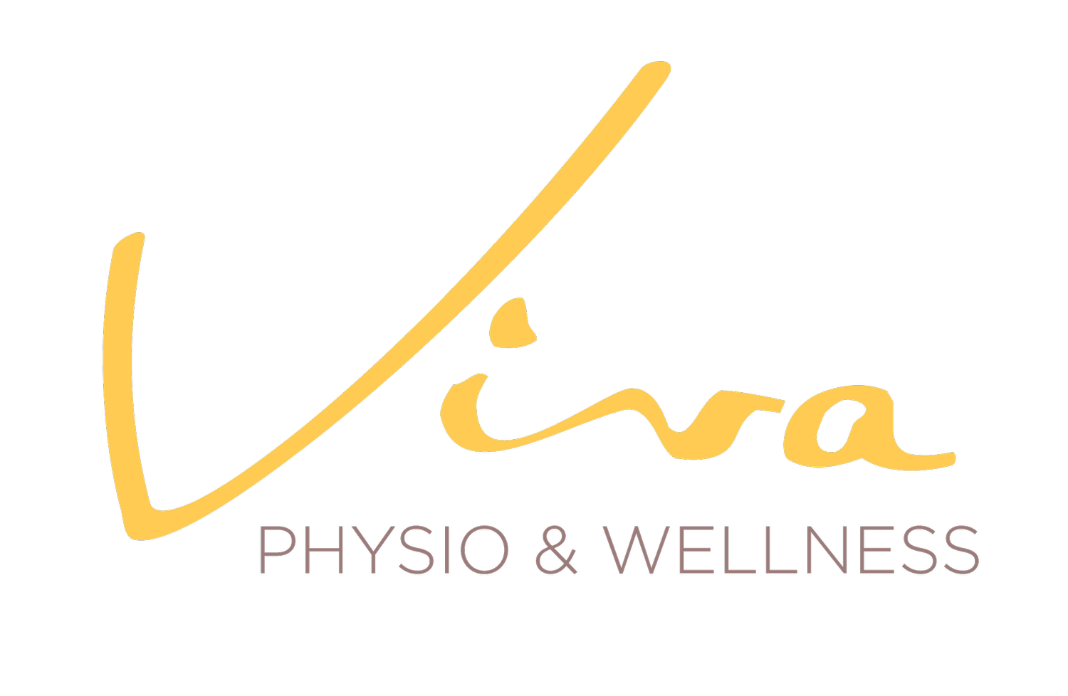 Viva Physio and Wellness