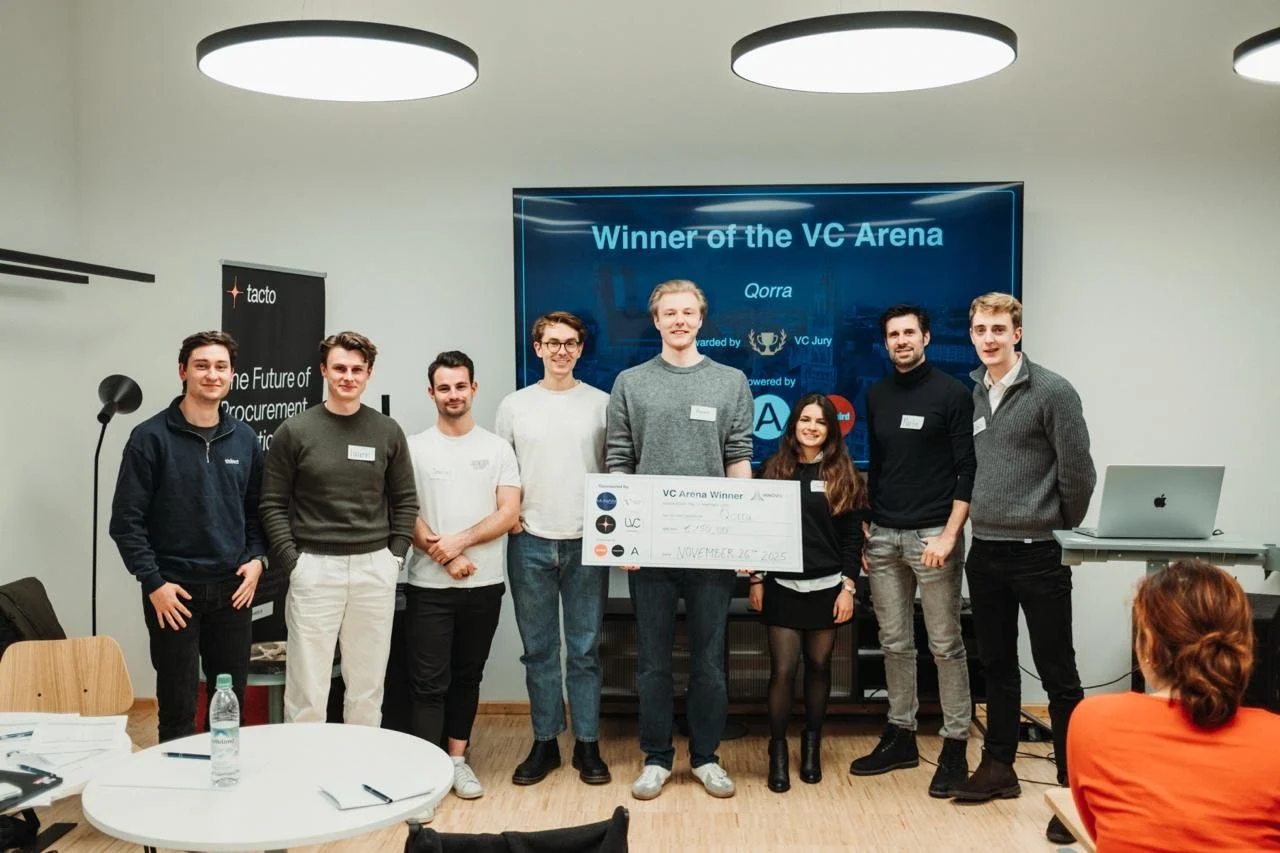 WhatsApp Image 2569-02-12 at 15.51.41 (1).jpeg