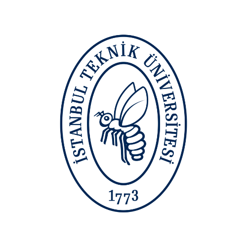 ITU.png