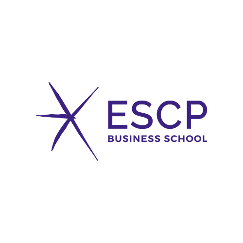 ESCP.png