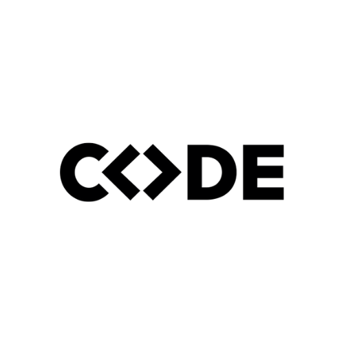 Code.png