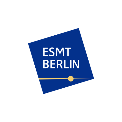 ESMT.png