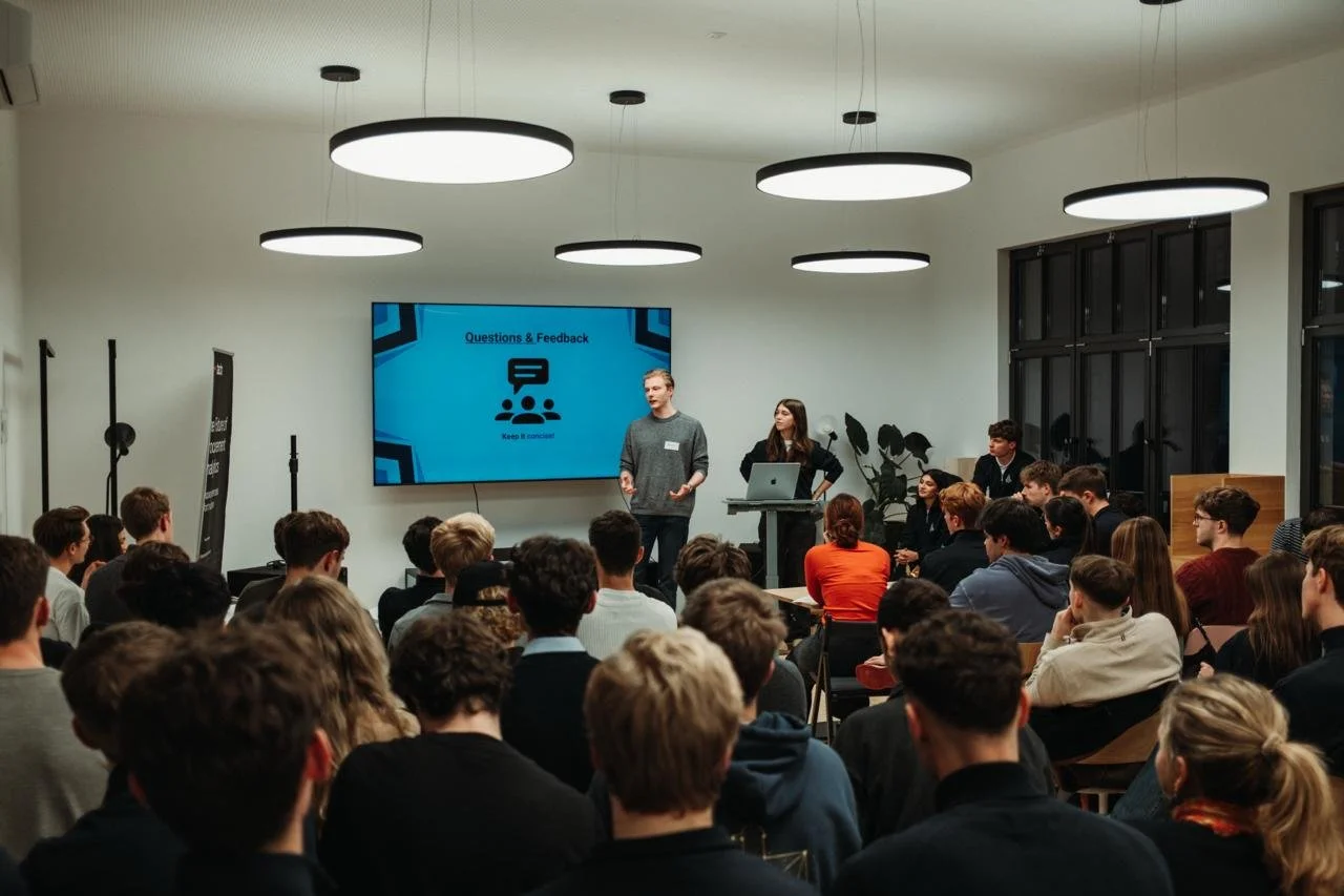 WhatsApp Image 2569-02-12 at 15.51.41.jpeg