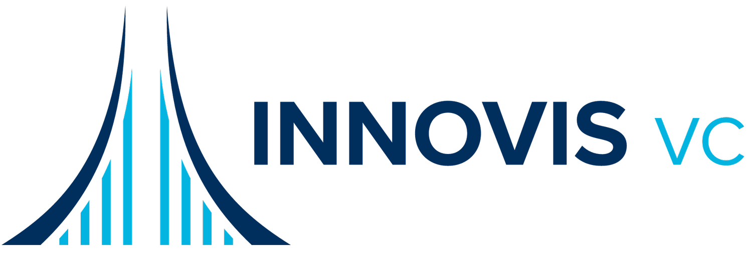 Innovis VC