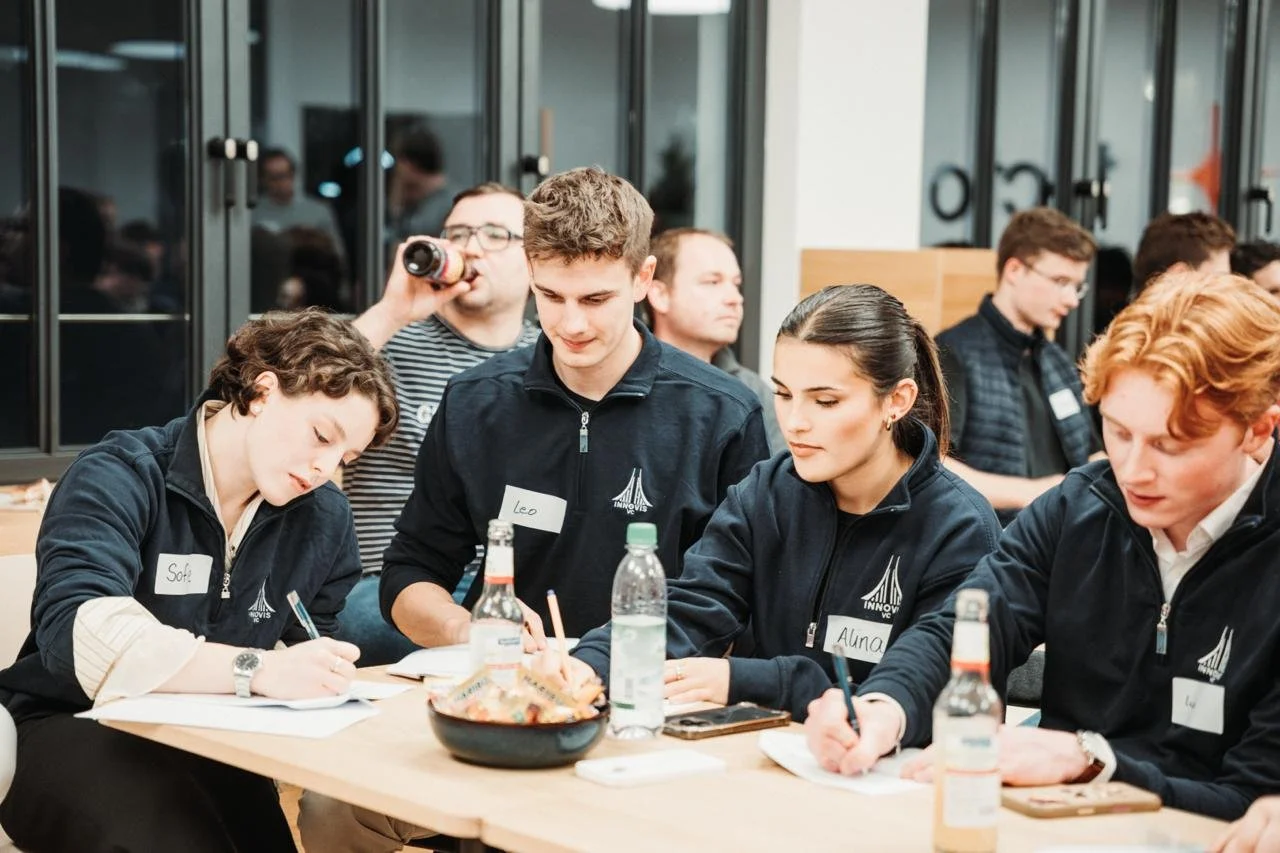 WhatsApp Image 2569-02-12 at 15.51.42.jpeg