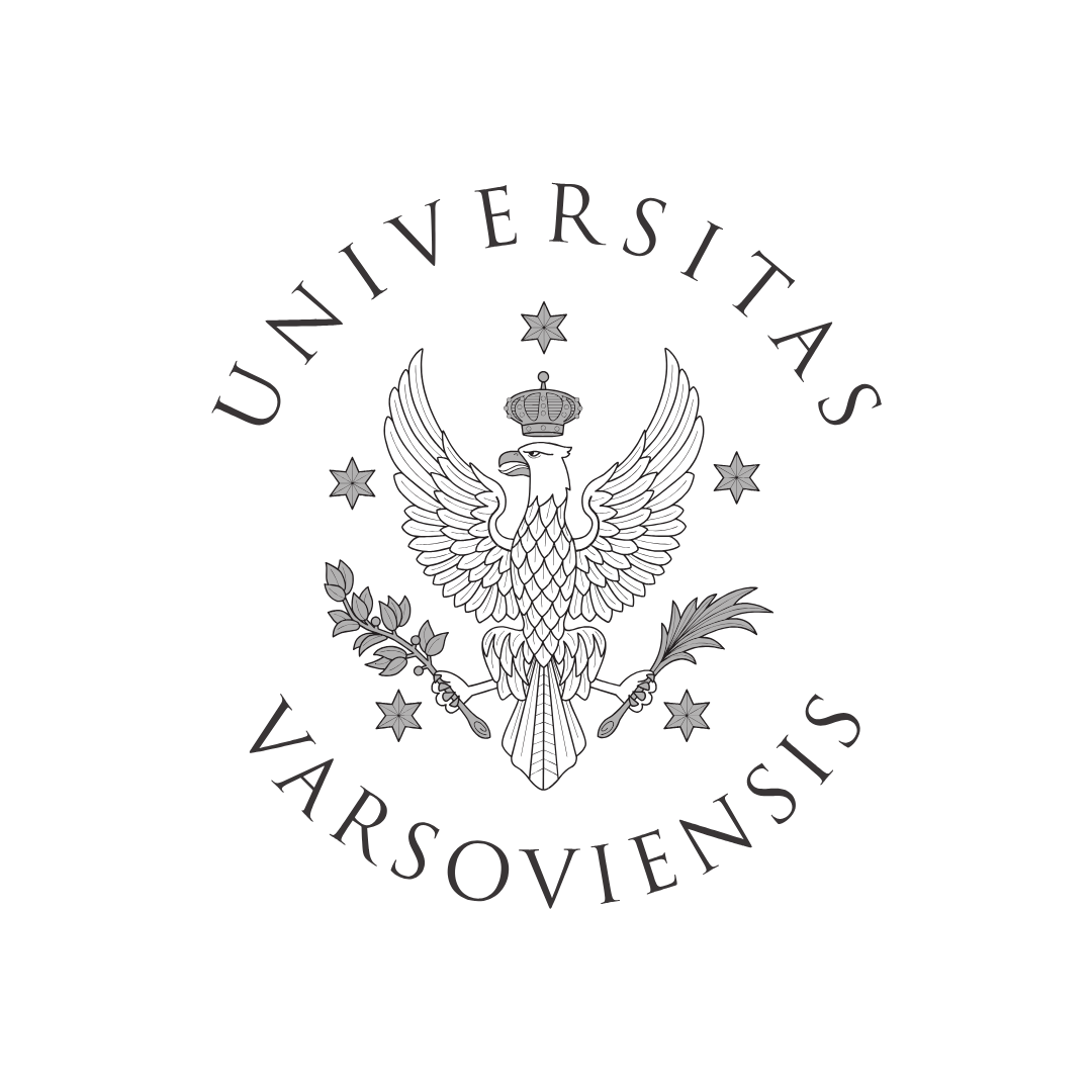 University of Warsaw.png