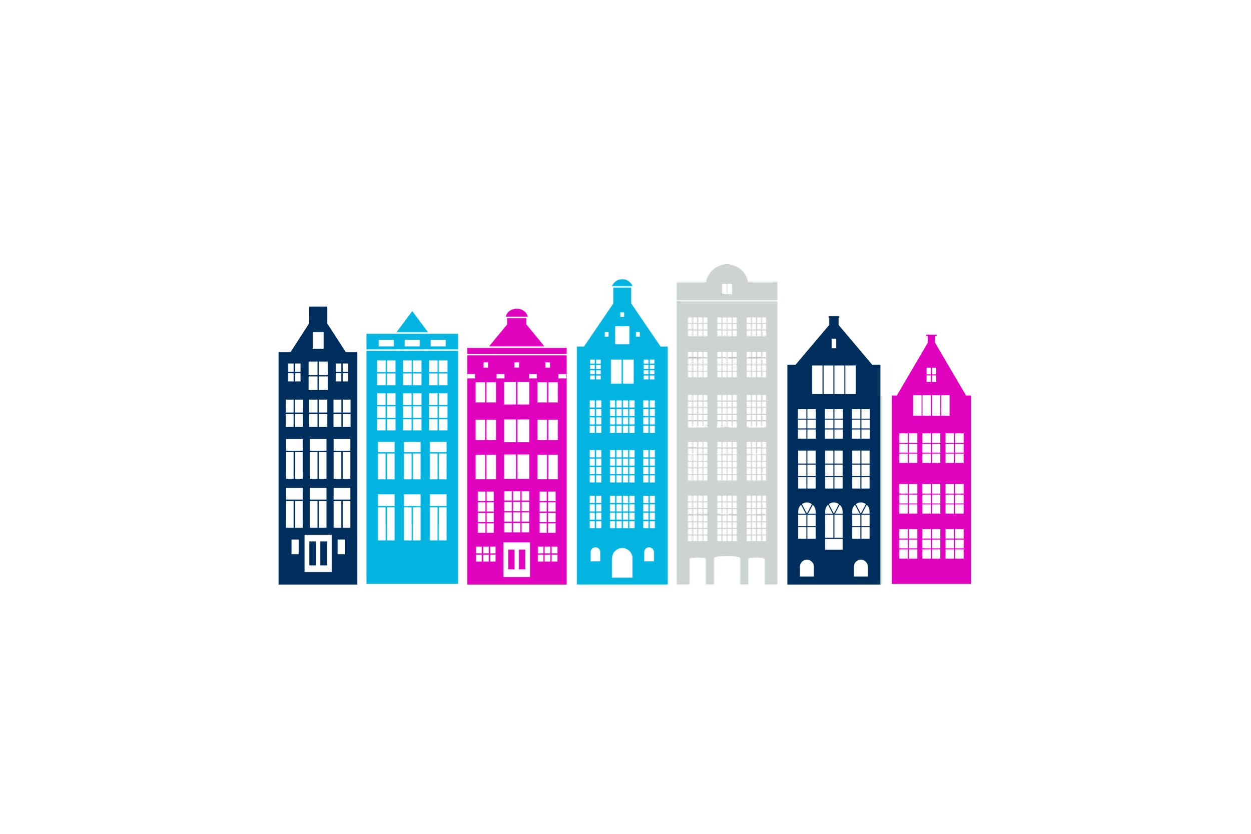Amsterdam — Innovis VC