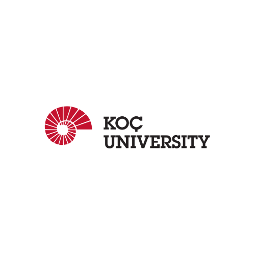 Koc.png