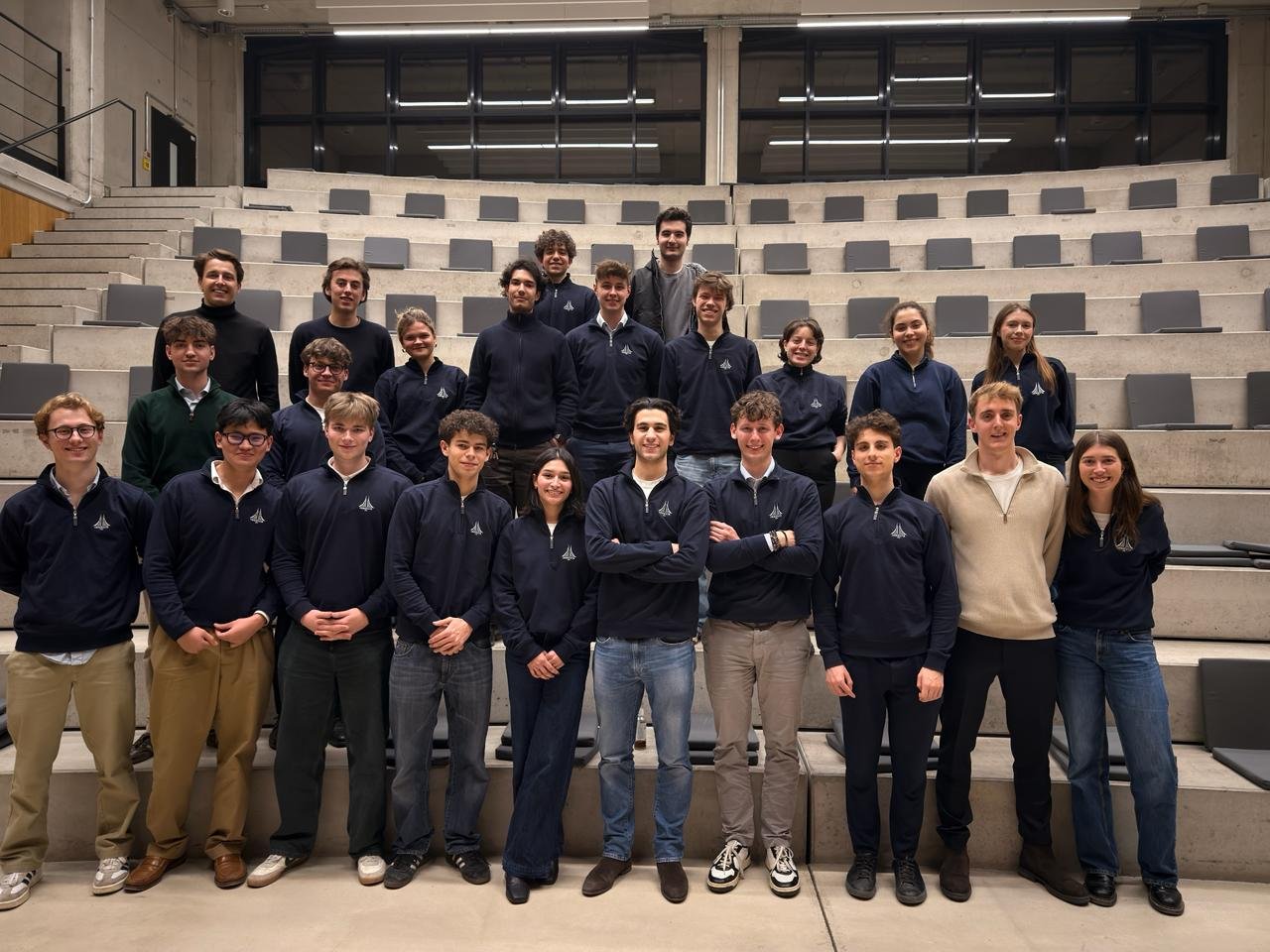 WhatsApp Image 2569-02-12 at 15.51.40 (1).jpeg