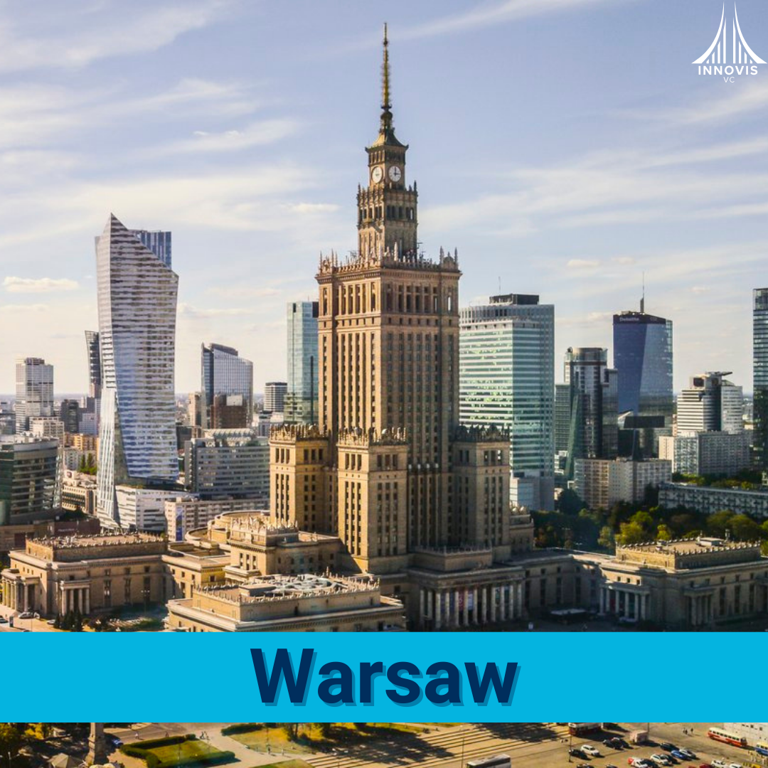 Warsaw.png