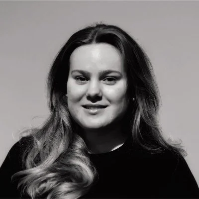 Alexandra_Bethke.jpg