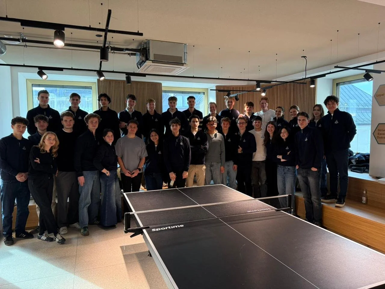 WhatsApp Image 2569-02-12 at 15.51.40 (2).jpeg