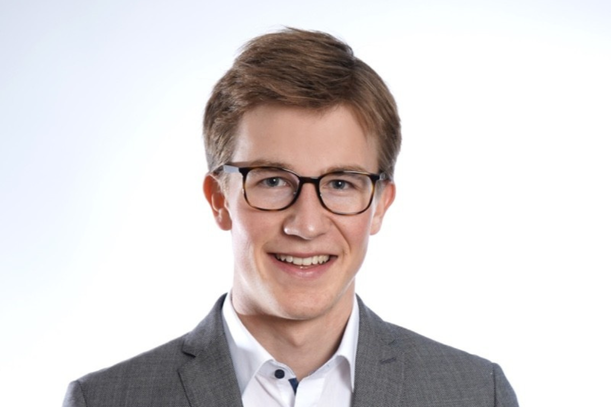 Philipp_Rollwage.png