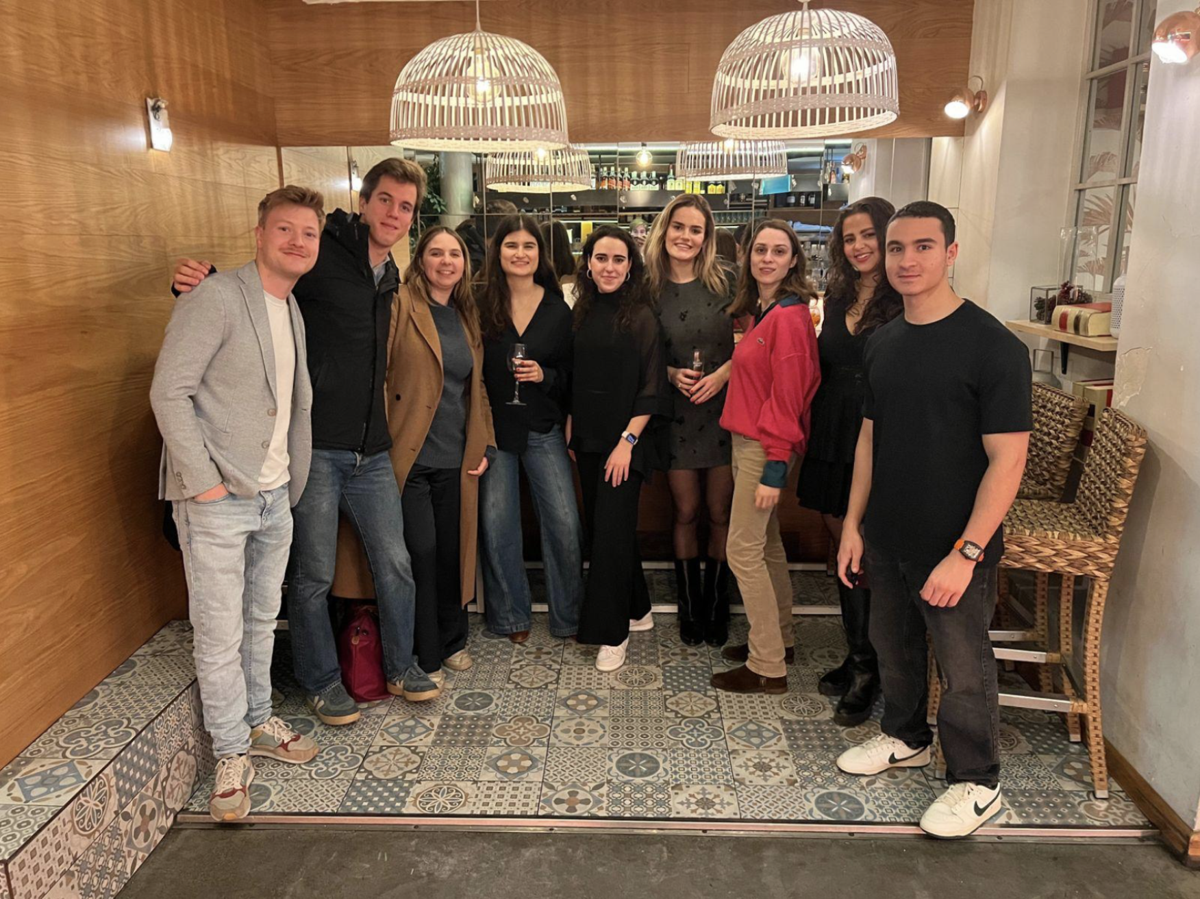 Image 2-7-26 at 17.34.png