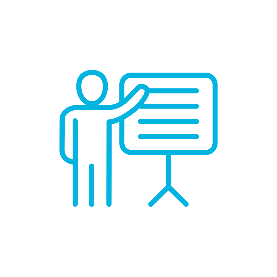 Final Presentation.png