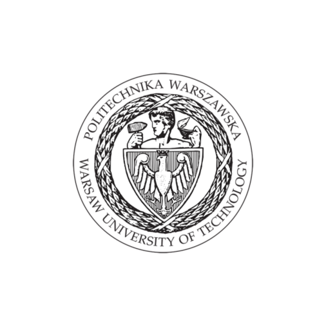 Warsaw University of Technology.png