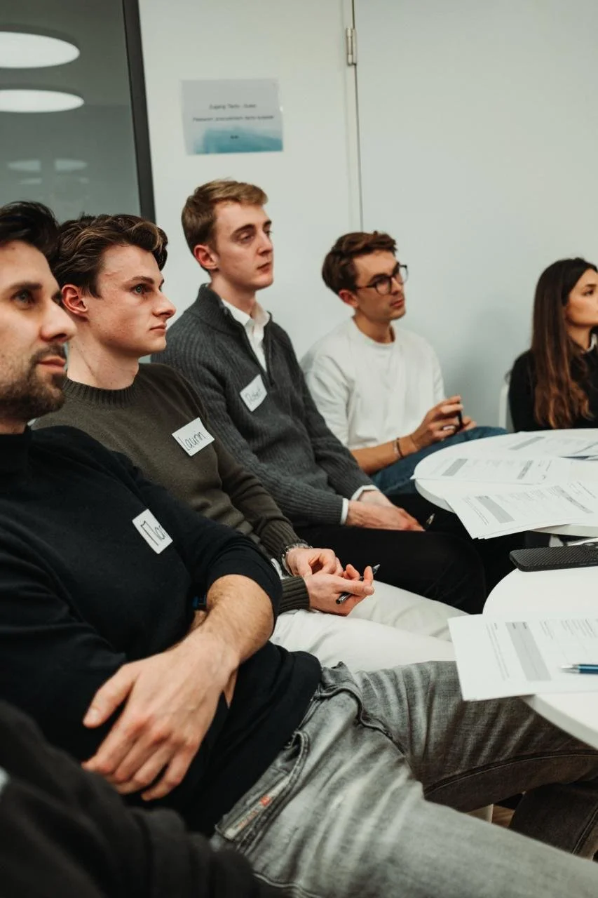 WhatsApp Image 2569-02-12 at 15.51.40 (3).jpeg