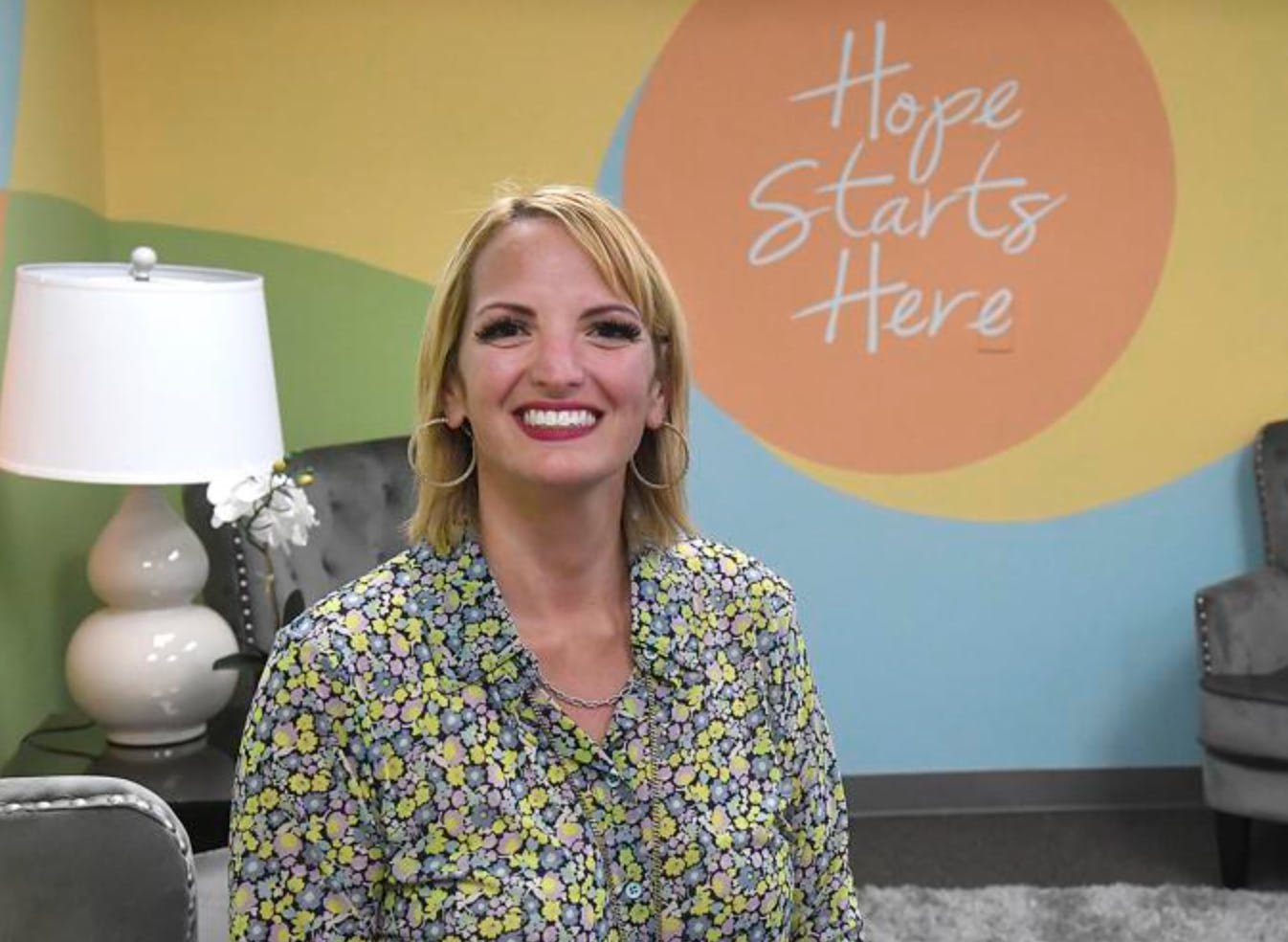 United Way’s community assessment sheds light on county’s needs