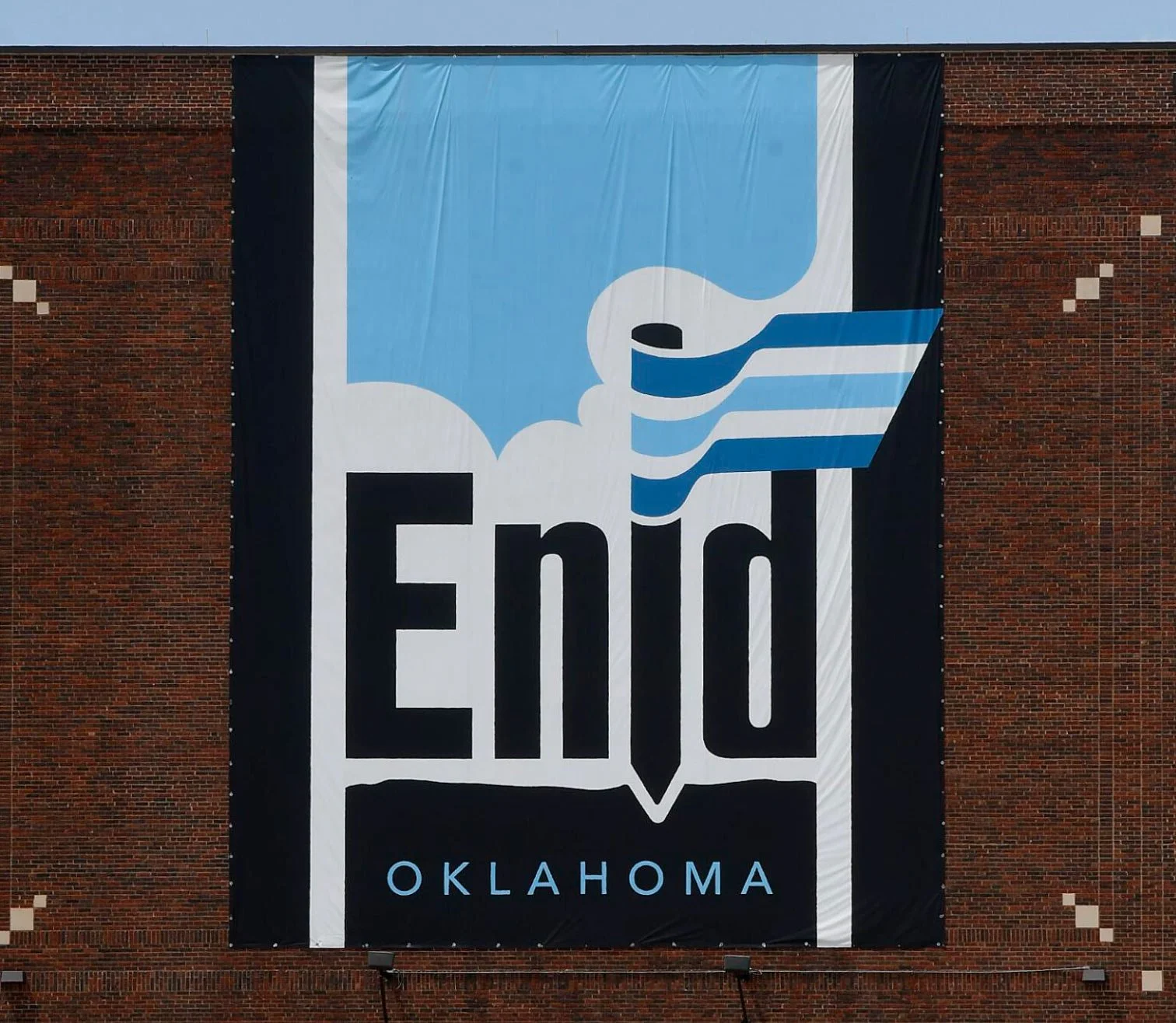Commission OKs nearly $500,000 for CDBG projects, activities