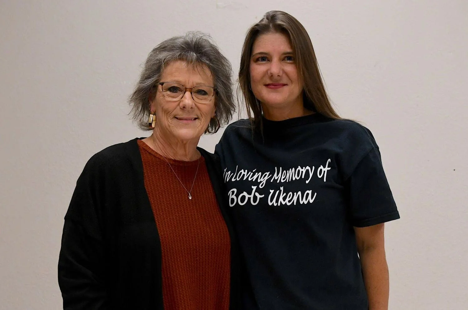 Victims’ Vigil honors victims, survivors of crime
