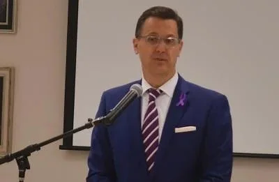 Annual Victims' Vigil set for Tuesday