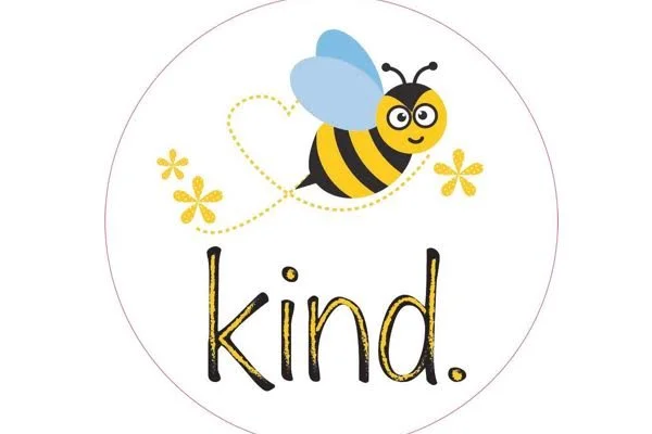 United Way Day of Kindness 2022