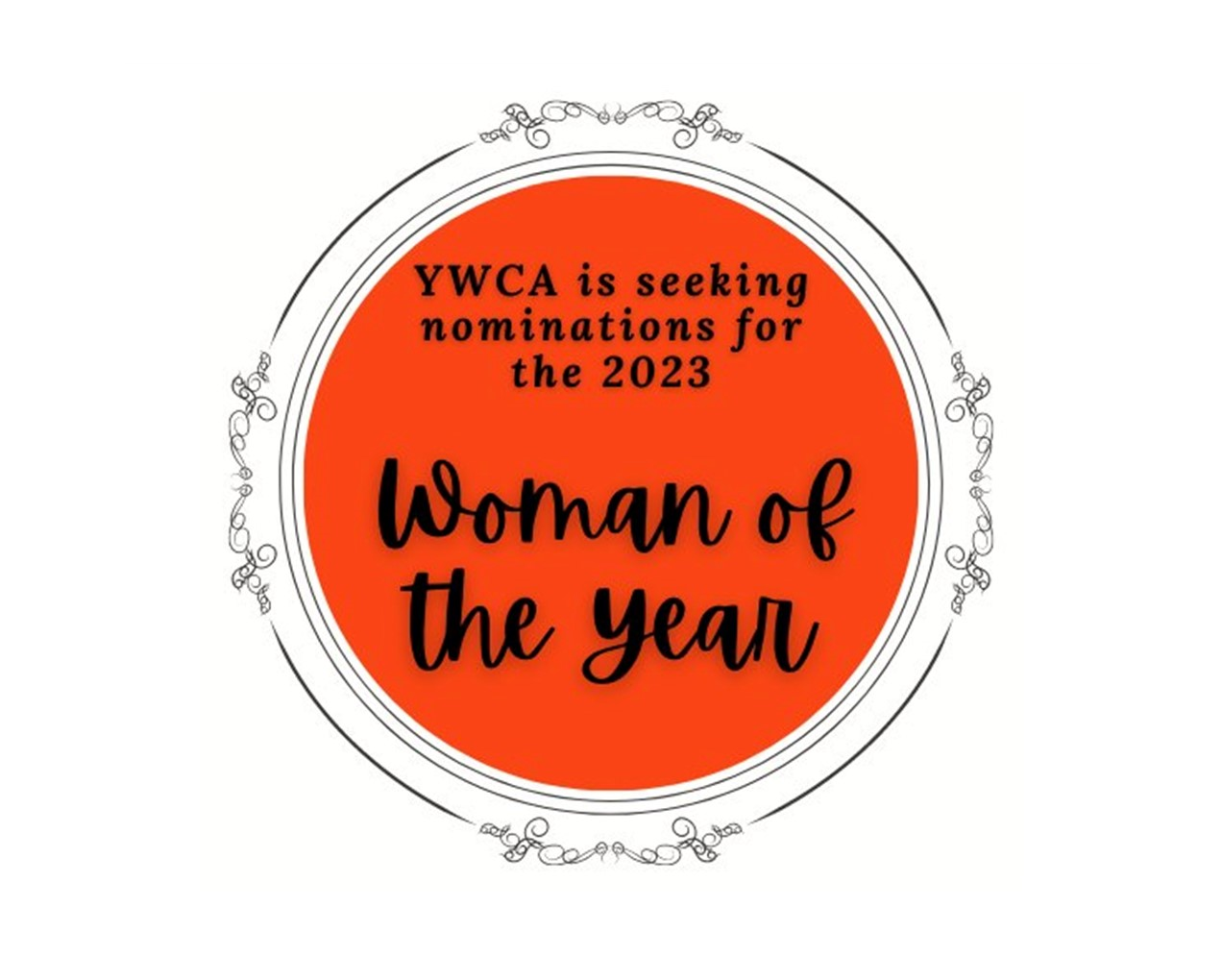 YWCA seeking Woman of the Year nominations, donations for Purses with Purpose