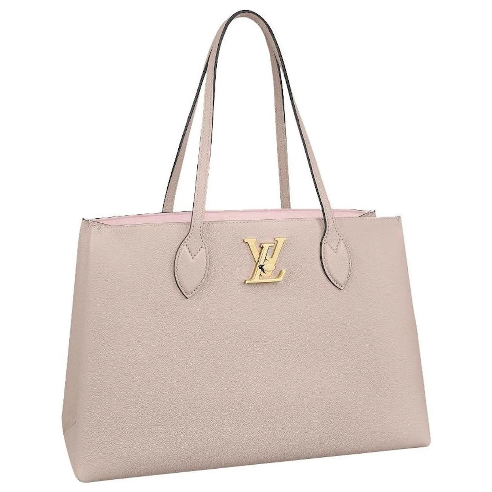 2023 YWCA Enid Louis Vuitton Raffle