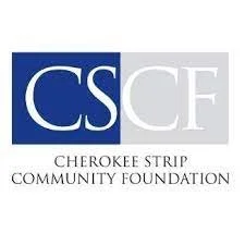 Foundation presents $70,000 in grants</a>