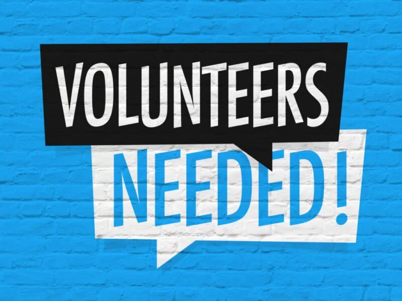 YWCA Enid Needs Volunteers