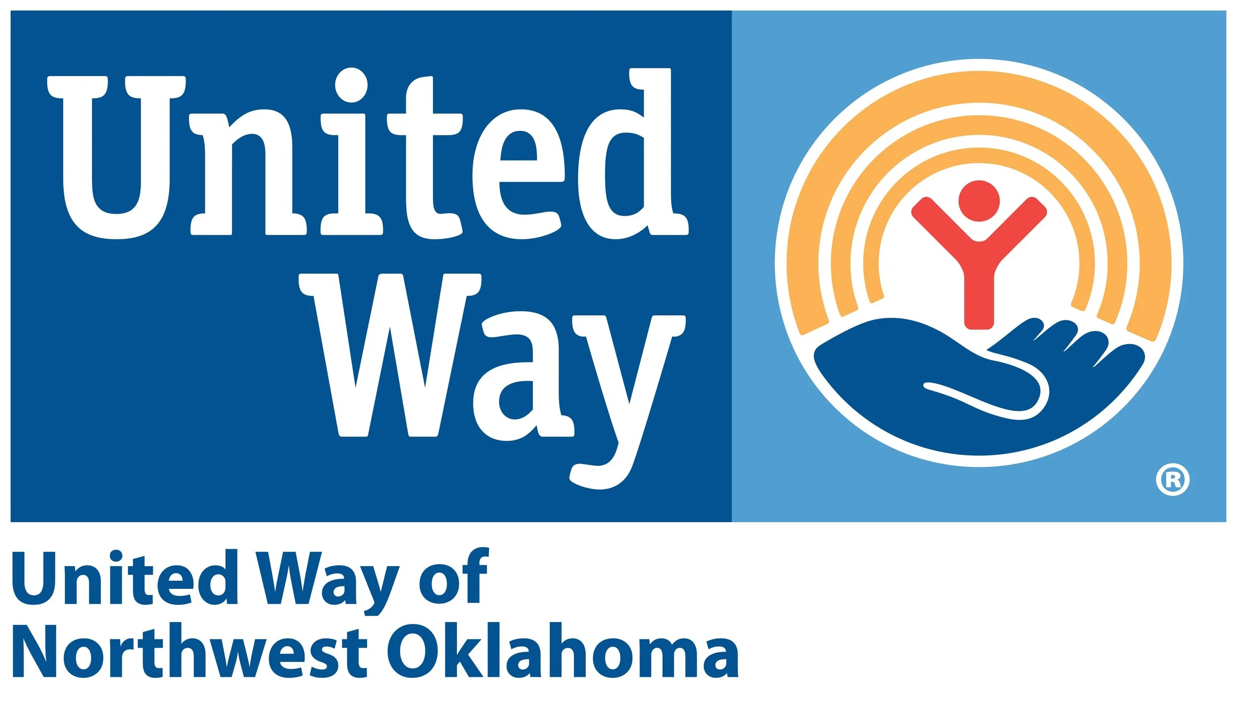 United Way annual meeting, awards ceremony is April 18