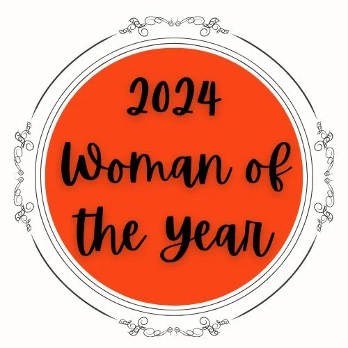 Woman of the Year nominations are now open