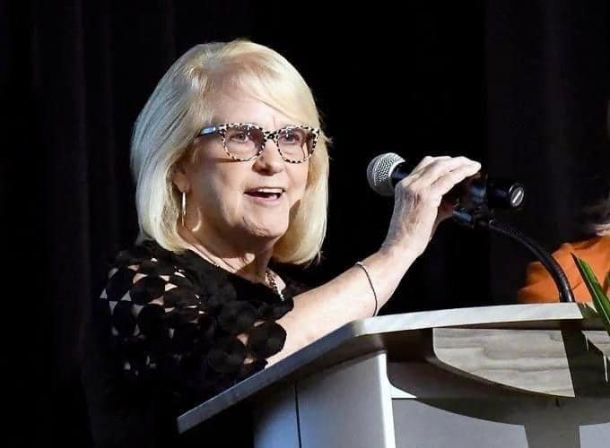 YWCA Enid Announces their 2023 Woman of the Year