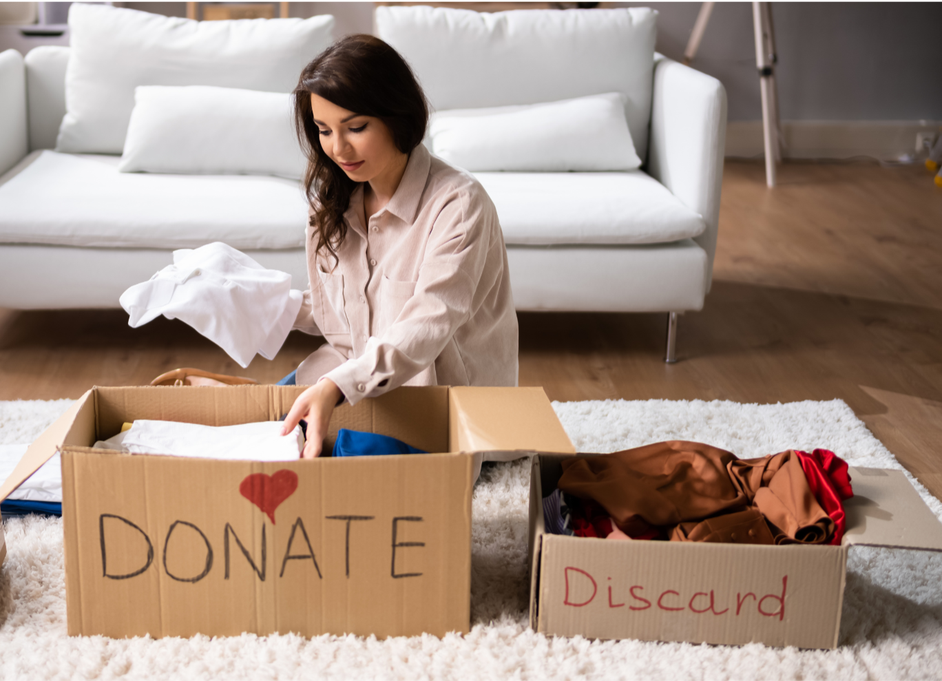Get Involved — YWCA Enid | Survivor Services | Advocacy | Counseling