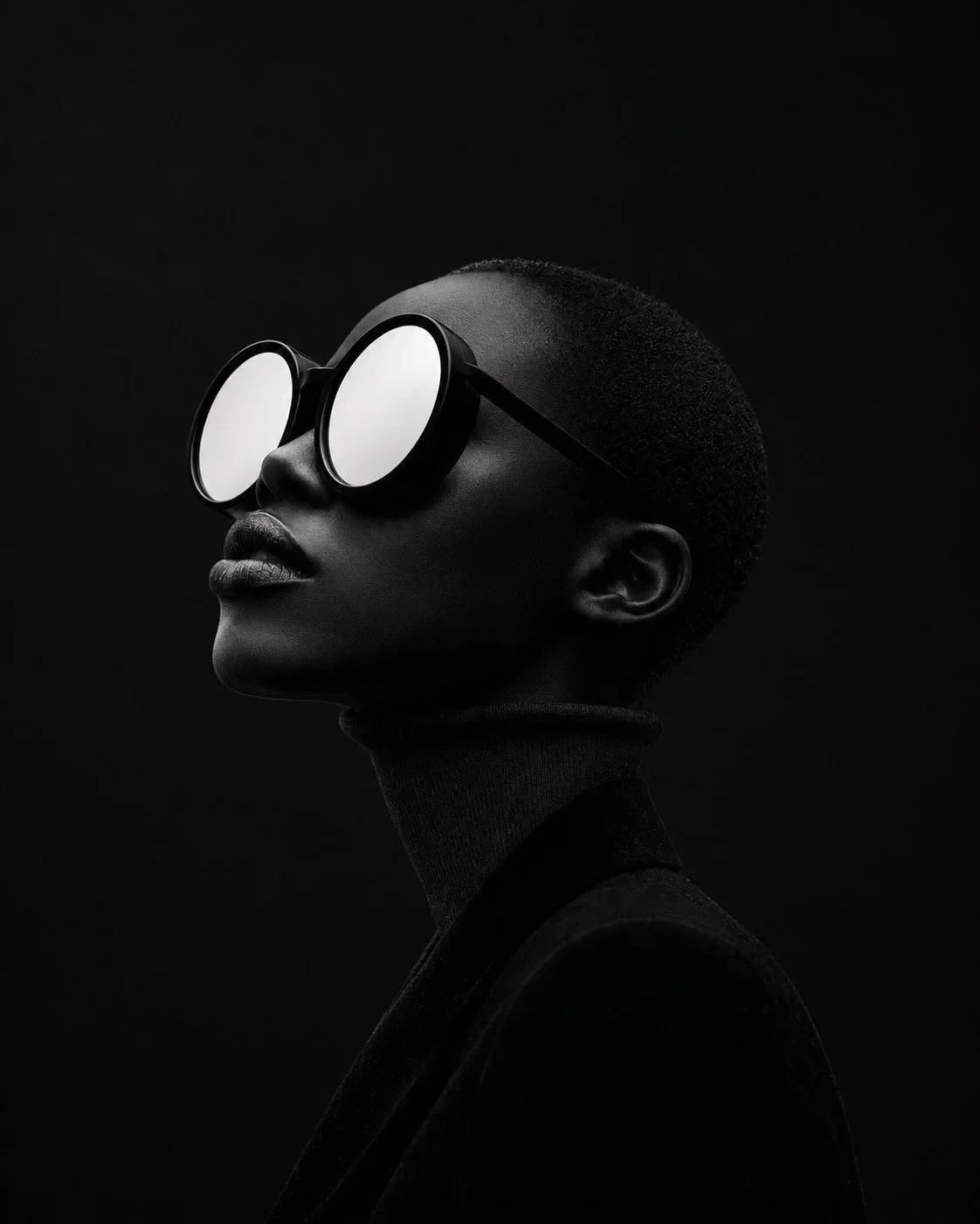 woman with glasses.jpg