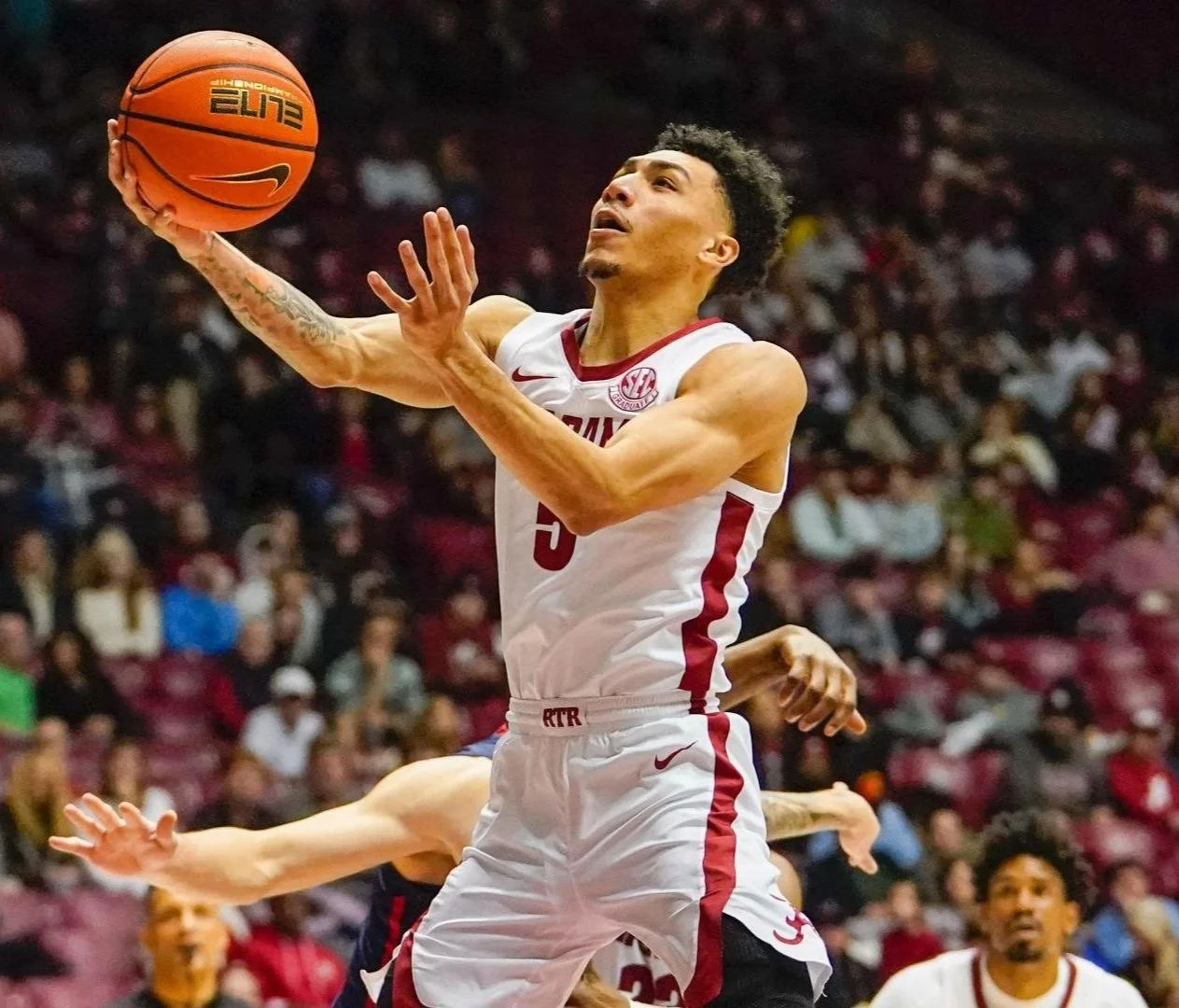 Here’s a few sneaky good teams for 2023-24