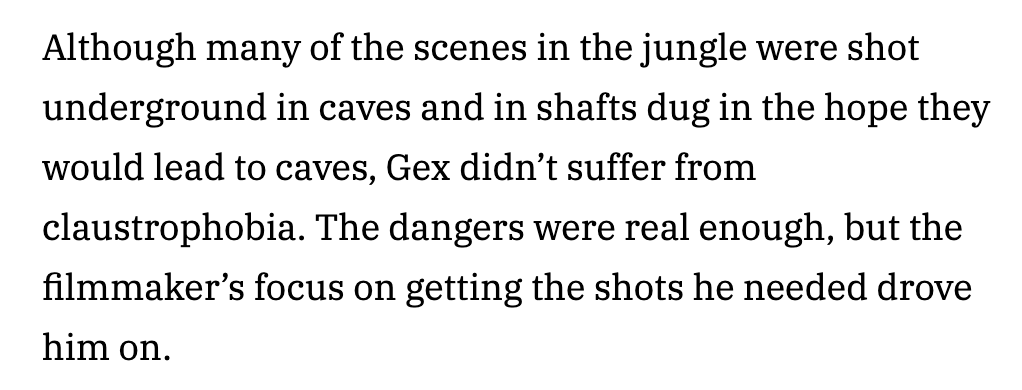 Screenshot 2026-04-19 at 17.19.18.png