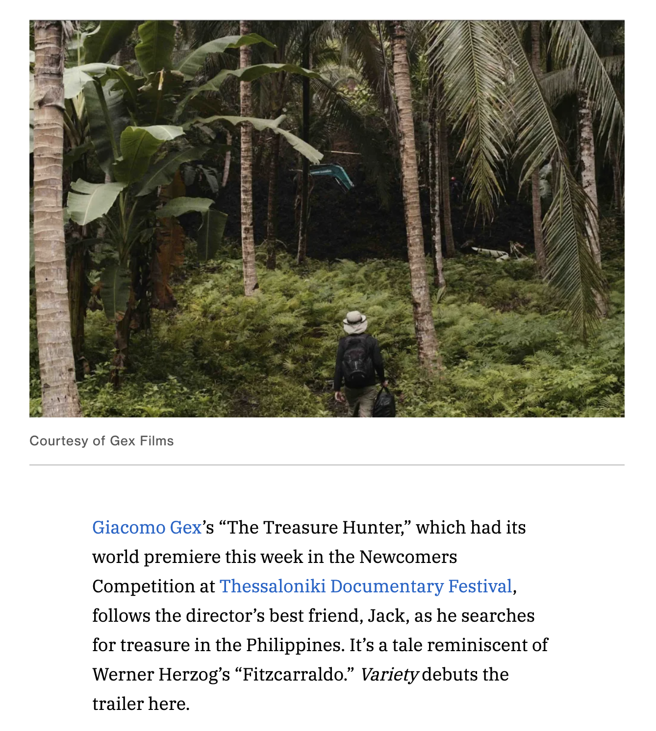 Screenshot 2026-04-19 at 17.19.04.png