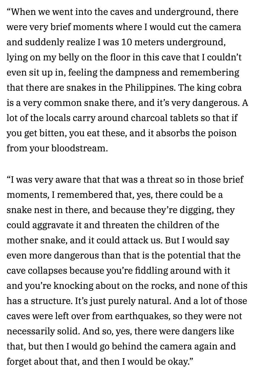 Screenshot 2026-04-19 at 17.19.48.png