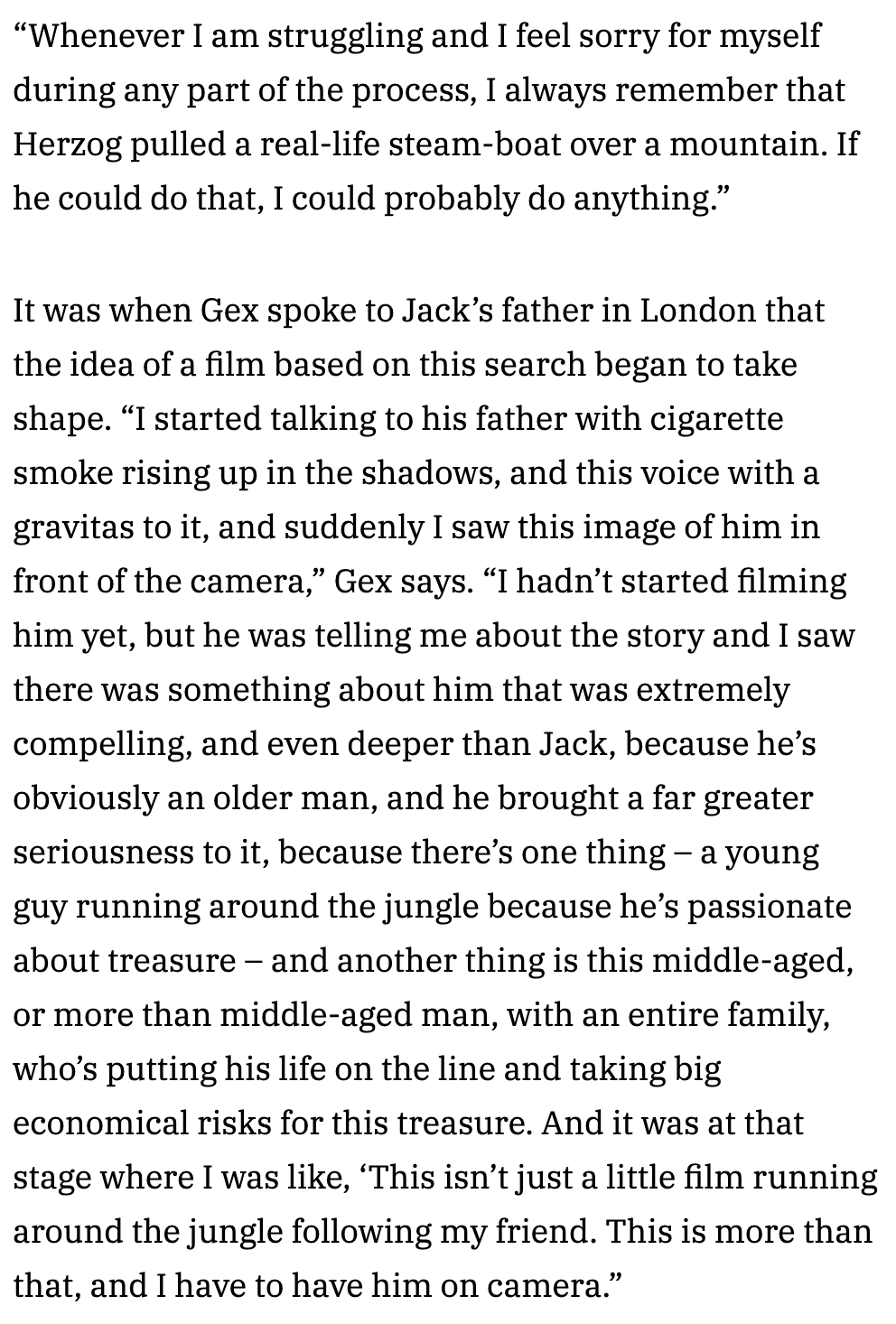 Screenshot 2026-04-19 at 17.20.10.png